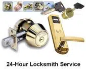 All County Locksmith Store Charlotte, NC 704-312-5180 All County Locksmith Store Charlotte, NC 704-312-5180 - sb-com-02