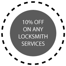 All County Locksmith Store Charlotte, NC 704-312-5180 All County Locksmith Store Charlotte, NC 704-312-5180 - sb-offer