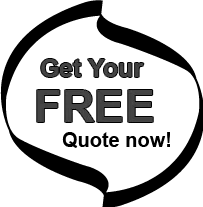 All County Locksmith Store Charlotte, NC 704-312-5180 All County Locksmith Store Charlotte, NC 704-312-5180 - sb-quote