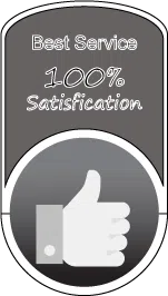 All County Locksmith Store Charlotte, NC 704-312-5180 All County Locksmith Store Charlotte, NC 704-312-5180